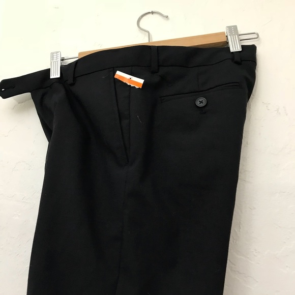 🆕 Boys size 10 Husky Nordstrom dress pants - Picture 6 of 8